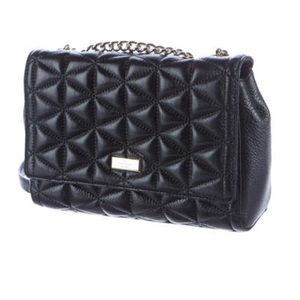 Kate spade emelyn emery court black